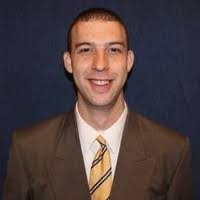 Eric Nickell's Instagram, Twitter & Facebook