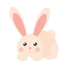 Lapin, dessin animé, dessin a été télécharger par boardermomma. Dessin Anime Mignon Lapin 2496272 Telecharger Vectoriel Gratuit Clipart Graphique Vecteur Dessins Et Pictogramme Gratuit