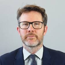 HS Property Hub Speaker Tom Holt-Wilson