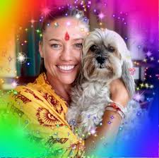 We would like to thank Ali Awada w/ Awada Tailoring for his kind donation  of 100 cloth face mask to the Lucas County Correction Center. We greatly  appreciate this donation.