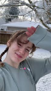 my poetry book comes out in less than 4 hours and I can't even believe it!  🥰 This has been a crazy, crazy adventure. Something I could only dream of…  something I