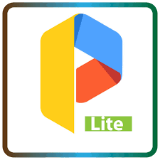Parallel Space Lite Apk Dual App In 2020 Parallel Space App Lite Dual Space
