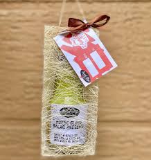 Express your love this Mother's Day with our House Blend Salad Dressing.  😊🥗 Message us to reserve yours! 📩 · Sweet Stop Baguio · Facebook