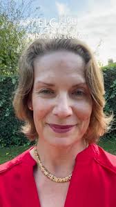 Silke Odum-Scharhag auf LinkedIn: #ba #top #top #top #top #fba #top  #sahnebaiser #arbeitsagentur #jobcenter…