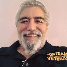 Michael Davalos's Instagram, Twitter & Facebook