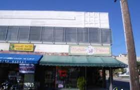 Maybe you would like to learn more about one of these? Mahalo Flowers 9901 Venice Blvd Los Angeles Ca 90034 Yp Com