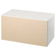 Mit vier bankauflagen unter kura umbaufähigen. Bankauflage Ikea Postfach Regaleinsatz Fur Ikea Kallax Expedit Regal Ablage Here You Can Find Your Country S Ikea Website And More About The Ikea Business Idea Erlinda Ringer