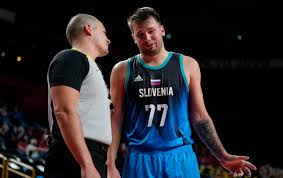 Jul 04, 2021 · the lithuania and slovenia men's basketball teams will play for a spot in the 2021 tokyo olympics on sunday in the final of a qualifying tournament at zalgiris arena in kaunas, lithuania. Xtziix4t1kq9tm