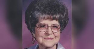 LaurNell Jessie Strack Obituary