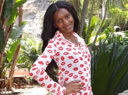 We keep this site updated for every day with fresh hairy pussy. Nelao Mhata Nelao101 Twitter