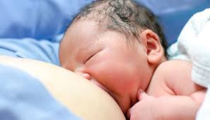 Ver más ideas sobre bebes recien nacidos, bebe, muñeca reborn. Edificio Solicitud Burbuja Bebes Recien Nacidos Imaginativo Registro Logo