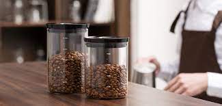 How To Keep Coffee Beans Fresh Saki