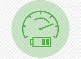 Selain banyak fitur, web satu ini juga punya kecepatan tinggi, aman, dan terpercaya. Web Browser Royaltyfree Proxy Server Gambar Png