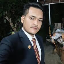 ตำรวจทองหล่อทลายปาร์ตี้เกย์ เปิดห้องโรงแรมหรูมั่วสุมเสพยา  เจอสภาพนุ่งแต่กางเกงใน เผยนัดผ่านกลุ่มลับมีคนดัง เซเลบ ร่วมแจมด้วย  #ข่าวหน้า1 #หนังสือพิมพ์ไทยรัฐ #ไทยรัฐออนไลน์  https://www.thairath.co.th/news/crime/2829967