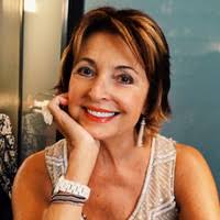 10+ "Franny Bloom" profiles