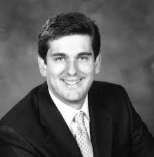 Beware, investors: Facebook was just a warning