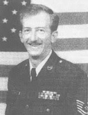 Dare Co., NC Obituaries