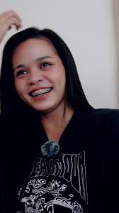 Eco Adajar and Noel Kampton: Volleyball Highlights and Moments