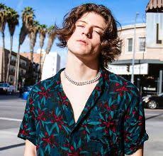 👉subscribe and comment with your tiktok name, we'll follow you on tiktok ️ 👇 other flighthouse compilation. Ondreaz Lopez Wiki Girlfriend Ethnicity Net Worth Gay