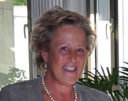 Ortsbürger Wettingen