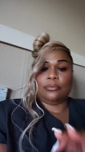 RIGHT☝️💯🎶✊ LISTEN TO THIS SONG 🔥💗😌 ON REPEAT 🔁 💗 , #100k #everyone  #fypシ #viralpost #trend #facebookviral