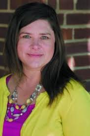 Virginia Association for the Gifted