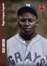 Get the best deal for negro league original baseball cards from the largest online selection at ebay.com. 2020 Negro Leagues Legends Baseball Checklist Set Info Buy Boxes