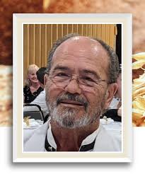 Anthony “Papa Tony” Rutigliano Obituary Anthony Rutigliano of Malta passed  away