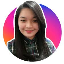 Happy Faye's (@faye.perez)