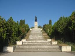 Victorie categorică a moldovenilor combatanți moldova regatul ungariei regatul. Statuia EcvestrÄƒ A Lui È™tefan Cel Mare De La Podul Inalt Wikipedia