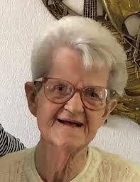 Obituary information for Peggy Ann Acord