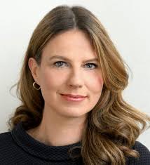 Senior Fellows for 2024