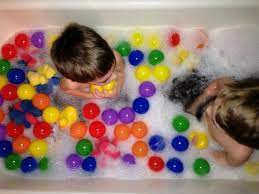 Top 10 Most Viewed Posts Of 2012 Fun Activities For Kids Business For Kids Activities For Kids