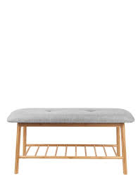 Polsterbank Aus Holz Polsterbank Polster Auto Mobel