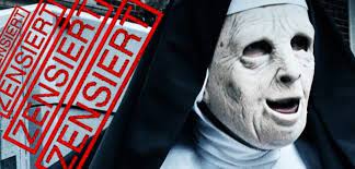 What would happen if six ruthless men stumbled across him in the. Kriminelle Nonnen Ben Affleck Und Die Bosen Filme