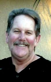 Melvin Mehling Obituary