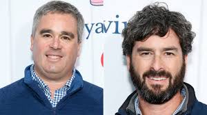 Kansas outlet clearance City Chiefs Vineyard Vines