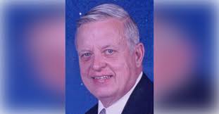 Obituary information for Andrew John Daffron III