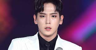 The best gifs are on giphy. Woman Accusing B A P S Himchan Of Sexual Assault Sent To Prosecution For Blackmail