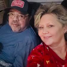 Which book to read next, The Four Winds or The Shoemaker's Wife?