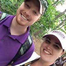 Daniel Womack (@djwomack)