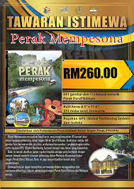 Sertifikat hak pakai atas tanah. Buku Perak Mempesona