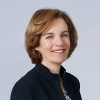 Julie-Anne Lapointe Email & Phone Number