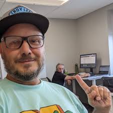 East Region Race Crew — Utah High School Cycling League