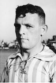 Saga rodu Dziwiszów