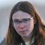 UAS Juneau Commencement