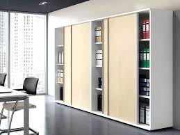 Ll une gamme complète d'armoire de bureau monobloc nombreuses dimensions et coloris fabrication française normes nf et certificats d'excellence. Armoire De Rangement Armoire Rangement Porte Coulissante Galerie Photos Meuble Bureau Design Room Divider Home