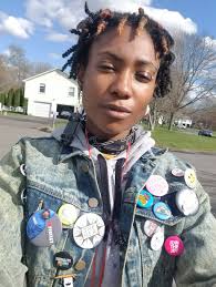 PRIDE Community Arts