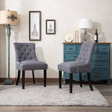Berngerus Upholstered Parsons Chair Parsons Chairs Upholstered Dining Chairs Upholstered Chairs