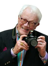 November 10, 2022 by New Buffalo Times